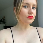 Onlyfans free jjuicybooty1 

 profile picture