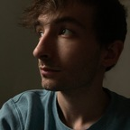 View Jay (jjwrld) OnlyFans 51 Photos and 32 Videos for free 

 profile picture