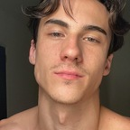 Get Free access to jk.of Leaked OnlyFans 

 profile picture