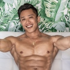 Get Free access to jkabethandale Leak OnlyFans 

 profile picture