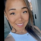 jkfit (JK Fitness) OnlyFans Leaks 

 profile picture