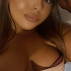 Download jkissa_knox OnlyFans videos and photos for free 

 profile picture