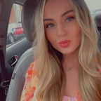 jleighxoxo OnlyFans Leaks 

 profile picture