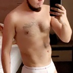 jlopez327 (J Lopez) free OnlyFans Leaked Content 

 profile picture