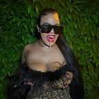 jluxeee (Welcome to the Wild Side 🐆) free OnlyFans Leaked Videos and Pictures 

 profile picture