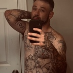 Get Free access to jmac556 (Jmac556) Leaks OnlyFans 

 profile picture