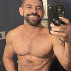 View jmax_1 (J-Max) OnlyFans 49 Photos and 32 Videos leaks 

 profile picture