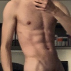 jmaybach2 OnlyFans Leaked Photos and Videos 

 profile picture