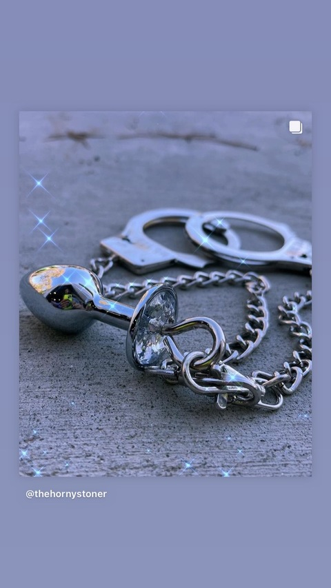 jmebby onlyfans leaked picture 1