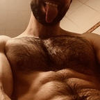 jmexhibitions onlyfans leaked picture 1