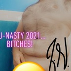 View J-Nasty (jnasty4233) OnlyFans 49 Photos and 32 Videos gallery 

 profile picture