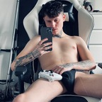jo_shn (𝙅𝙤𝙨𝙝) free OnlyFans Leaked Videos and Pictures 

 profile picture
