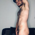 joakobaddie OnlyFans Leaks (99 Photos and 32 Videos) 

 profile picture