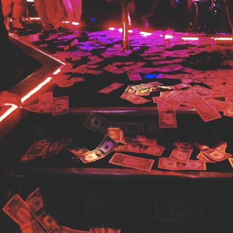 joannadollxxx onlyfans leaked picture 1