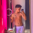 View João Martins (joaomarartins) OnlyFans 49 Photos and 32 Videos for free 

 profile picture