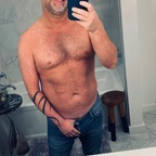 Get Free access to jockwithdaddy Leaked OnlyFans 

 profile picture