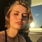 jodifff OnlyFans Leaked (49 Photos and 32 Videos) 

 profile picture