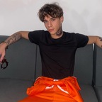 joedlinnell OnlyFans Leaked (92 Photos and 32 Videos) 

 profile picture