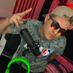 Free access to joel_hafele (Joel_hafele) Leaks OnlyFans 

 profile picture