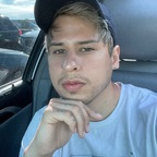 joelbrando (joel brando) OnlyFans Leaked Content 

 profile picture