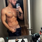 Hot @joelebowitz leaked Onlyfans videos free 

 profile picture