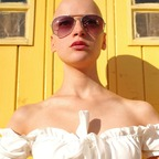 joelle onlyfans leaked picture 1