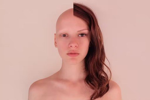 joelle onlyfans leaked picture 1