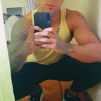 joetheprince1990 (Joel Victor) free OnlyFans Leaked Content 

 profile picture