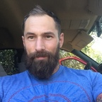 New @joeybrass00 leaks Onlyfans videos for free 

 profile picture