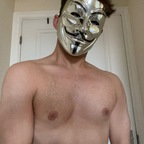 joeyjack OnlyFans Leak (49 Photos and 32 Videos) 

 profile picture