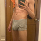 joeythefarter onlyfans leaked picture 1