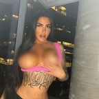 johanatorettofree OnlyFans Leaks (49 Photos and 32 Videos) 

 profile picture