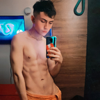 johanbonilla_ onlyfans leaked picture 1