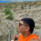 johansteveenotero (Jhoan estiben) OnlyFans Leaks 

 profile picture