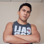 johnbiglatino OnlyFans Leak 

 profile picture