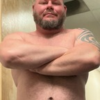 Download johndabear OnlyFans content free 

 profile picture