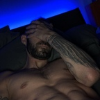 johnfrench OnlyFans Leaks (79 Photos and 39 Videos) 

 profile picture