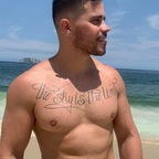 johngonc OnlyFans Leak (49 Photos and 32 Videos) 

 profile picture