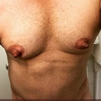 View johnlorensnips (John Loren's Nips) OnlyFans 129 Photos and 56 Videos for free 

 profile picture