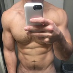 johnniegold OnlyFans Leaked (49 Photos and 32 Videos) 

 profile picture