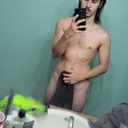 johnny_cock onlyfans leaked picture 1