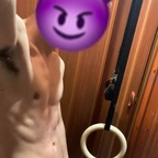 View johnny_white903 OnlyFans content for free 

 profile picture