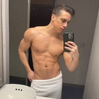 johnnyarana OnlyFans Leaked Photos and Videos 

 profile picture