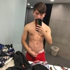 johnnyboth1069 OnlyFans Leak (49 Photos and 32 Videos) 

 profile picture