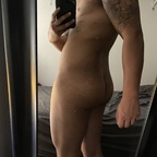 johnnyfaith1 OnlyFans Leak (49 Photos and 32 Videos) 

 profile picture