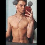 johnnyhilon OnlyFans Leaks (49 Photos and 40 Videos) 

 profile picture