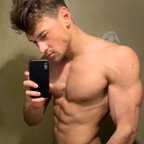 Hot @johnnyjagger leaked Onlyfans content for free 

 profile picture