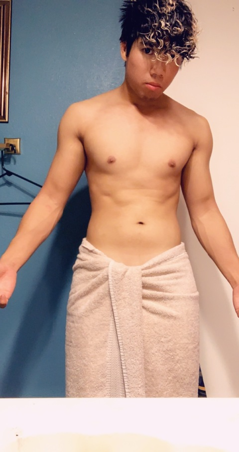 johnsheaven onlyfans leaked picture 1