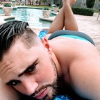 johnsouth7farter OnlyFans Leaked Photos and Videos 

 profile picture