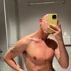 johnsson (Teddy-0) free OnlyFans Leaked Videos and Pictures 

 profile picture